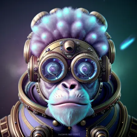 luftaffe750's Avatar